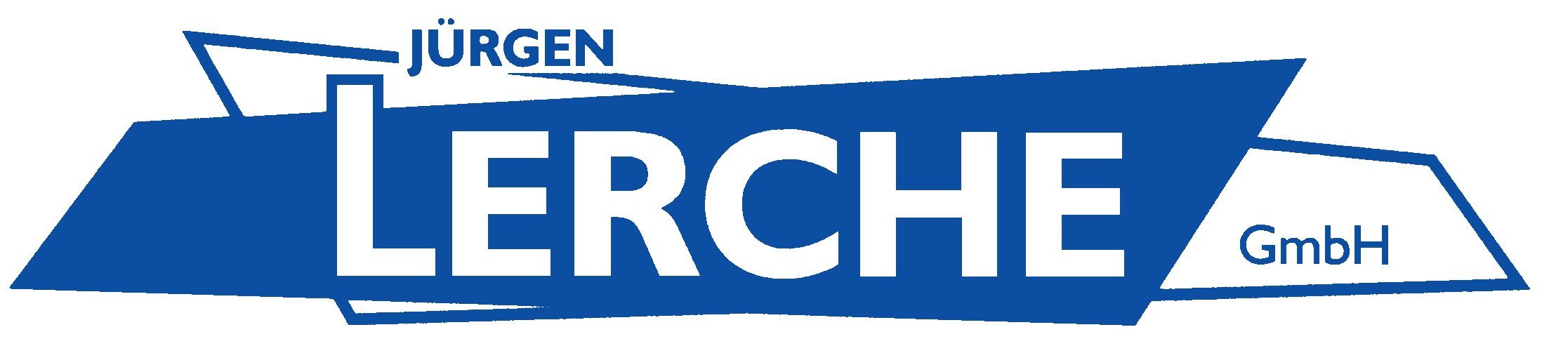 Jürgen Lerche GmbH